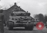 Immagine di Soldati statunitensi Wankum Germania, 1945, secondo 28 filmato di repertorio 65675075900