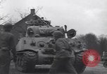 Immagine di Soldati statunitensi Wankum Germania, 1945, secondo 29 filmato di repertorio 65675075900