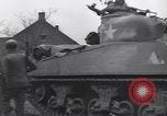 Immagine di Soldati statunitensi Wankum Germania, 1945, secondo 33 filmato di repertorio 65675075900