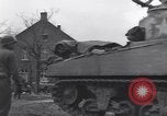 Immagine di Soldati statunitensi Wankum Germania, 1945, secondo 34 filmato di repertorio 65675075900