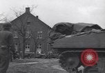 Immagine di Soldati statunitensi Wankum Germania, 1945, secondo 35 filmato di repertorio 65675075900