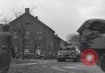 Immagine di Soldati statunitensi Wankum Germania, 1945, secondo 36 filmato di repertorio 65675075900