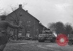 Immagine di Soldati statunitensi Wankum Germania, 1945, secondo 38 filmato di repertorio 65675075900