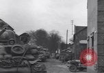 Immagine di Soldati statunitensi Wankum Germania, 1945, secondo 39 filmato di repertorio 65675075900