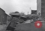 Immagine di Soldati statunitensi Wankum Germania, 1945, secondo 43 filmato di repertorio 65675075900