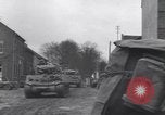 Immagine di Soldati statunitensi Wankum Germania, 1945, secondo 44 filmato di repertorio 65675075900