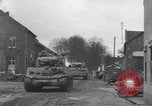 Immagine di Soldati statunitensi Wankum Germania, 1945, secondo 46 filmato di repertorio 65675075900