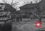 Immagine di Soldati statunitensi Wankum Germania, 1945, secondo 51 filmato di repertorio 65675075900