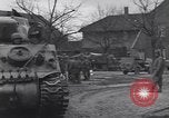 Immagine di Soldati statunitensi Wankum Germania, 1945, secondo 52 filmato di repertorio 65675075900