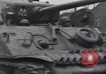 Immagine di Soldati statunitensi Wankum Germania, 1945, secondo 56 filmato di repertorio 65675075900
