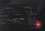 Image of US  8th Armored Division Wachtendonk Germany, 1945, second 1 stock footage video 65675075903