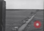 Image of US  8th Armored Division Wachtendonk Germany, 1945, second 5 stock footage video 65675075903