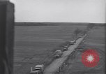 Image of US  8th Armored Division Wachtendonk Germany, 1945, second 6 stock footage video 65675075903