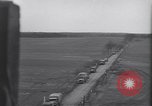 Image of US  8th Armored Division Wachtendonk Germany, 1945, second 7 stock footage video 65675075903