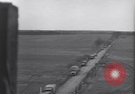 Image of US  8th Armored Division Wachtendonk Germany, 1945, second 15 stock footage video 65675075903