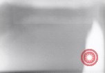 Image of US  8th Armored Division Wachtendonk Germany, 1945, second 18 stock footage video 65675075903