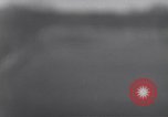 Image of US  8th Armored Division Wachtendonk Germany, 1945, second 19 stock footage video 65675075903