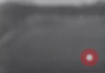 Image of US  8th Armored Division Wachtendonk Germany, 1945, second 20 stock footage video 65675075903