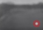 Image of US  8th Armored Division Wachtendonk Germany, 1945, second 21 stock footage video 65675075903
