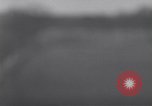 Image of US  8th Armored Division Wachtendonk Germany, 1945, second 22 stock footage video 65675075903