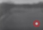 Image of US  8th Armored Division Wachtendonk Germany, 1945, second 23 stock footage video 65675075903
