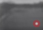 Image of US  8th Armored Division Wachtendonk Germany, 1945, second 24 stock footage video 65675075903