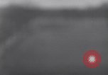 Image of US  8th Armored Division Wachtendonk Germany, 1945, second 25 stock footage video 65675075903