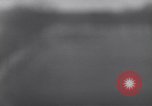 Image of US  8th Armored Division Wachtendonk Germany, 1945, second 26 stock footage video 65675075903