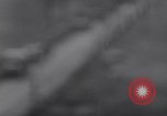 Image of US  8th Armored Division Wachtendonk Germany, 1945, second 27 stock footage video 65675075903