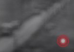 Image of US  8th Armored Division Wachtendonk Germany, 1945, second 28 stock footage video 65675075903
