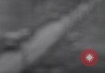 Image of US  8th Armored Division Wachtendonk Germany, 1945, second 29 stock footage video 65675075903