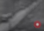 Image of US  8th Armored Division Wachtendonk Germany, 1945, second 30 stock footage video 65675075903