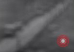 Image of US  8th Armored Division Wachtendonk Germany, 1945, second 31 stock footage video 65675075903