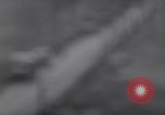 Image of US  8th Armored Division Wachtendonk Germany, 1945, second 32 stock footage video 65675075903