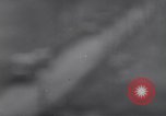Image of US  8th Armored Division Wachtendonk Germany, 1945, second 33 stock footage video 65675075903