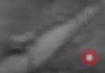 Image of US  8th Armored Division Wachtendonk Germany, 1945, second 35 stock footage video 65675075903
