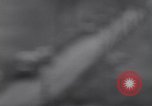 Image of US  8th Armored Division Wachtendonk Germany, 1945, second 36 stock footage video 65675075903