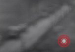 Image of US  8th Armored Division Wachtendonk Germany, 1945, second 37 stock footage video 65675075903
