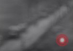 Image of US  8th Armored Division Wachtendonk Germany, 1945, second 38 stock footage video 65675075903