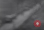 Image of US  8th Armored Division Wachtendonk Germany, 1945, second 39 stock footage video 65675075903