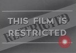 Standbild T26E3-Tank United States USA, 1945, aus Sekunde 4 historischem Filmmaterial Videoclip 65675075905