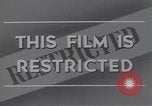 Standbild T26E3-Tank United States USA, 1945, aus Sekunde 5 historischem Filmmaterial Videoclip 65675075905