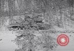 Standbild T26E3-Tank United States USA, 1945, aus Sekunde 41 historischem Filmmaterial Videoclip 65675075905