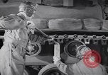Standbild T26E3-Tank United States USA, 1945, aus Sekunde 22 historischem Filmmaterial Videoclip 65675075906