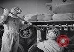 Standbild T26E3-Tank United States USA, 1945, aus Sekunde 27 historischem Filmmaterial Videoclip 65675075906
