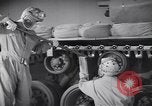 Standbild T26E3-Tank United States USA, 1945, aus Sekunde 29 historischem Filmmaterial Videoclip 65675075906