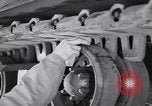 Standbild T26E3-Tank United States USA, 1945, aus Sekunde 33 historischem Filmmaterial Videoclip 65675075906