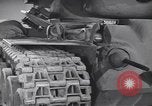 Standbild T26E3-Tank United States USA, 1945, aus Sekunde 48 historischem Filmmaterial Videoclip 65675075906