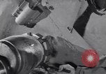 Standbild T26E3-Tank United States USA, 1945, aus Sekunde 51 historischem Filmmaterial Videoclip 65675075906