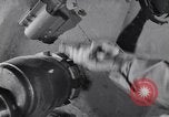 Standbild T26E3-Tank United States USA, 1945, aus Sekunde 57 historischem Filmmaterial Videoclip 65675075906